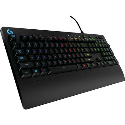 Logitech G213 Prodigy (AZERTY)