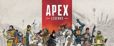 Apex