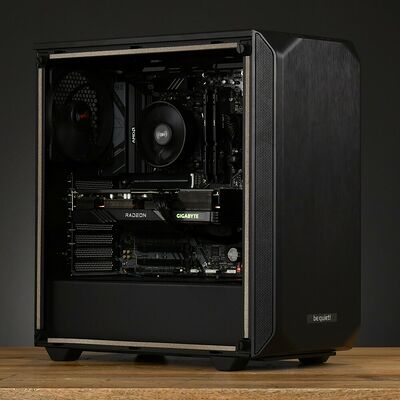 70.00 € de remise sur PC Gamer DELTA