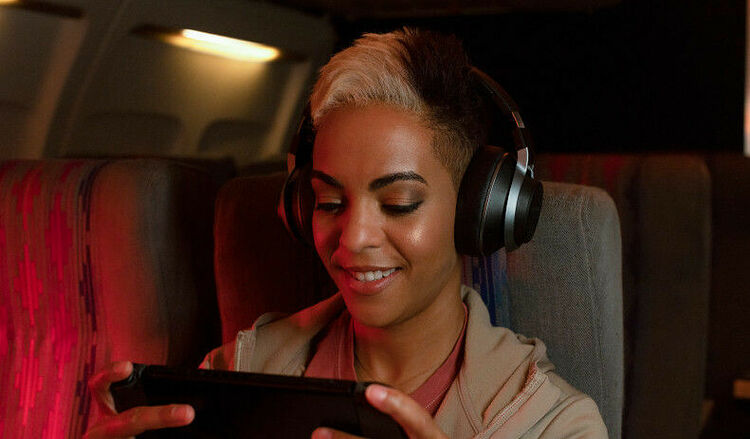 Turtle Beach Stealth Pro - Xbox (image:2)